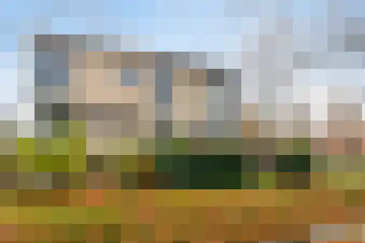Joost Beeldsnijderweg 1 Deventer thumbnail 52