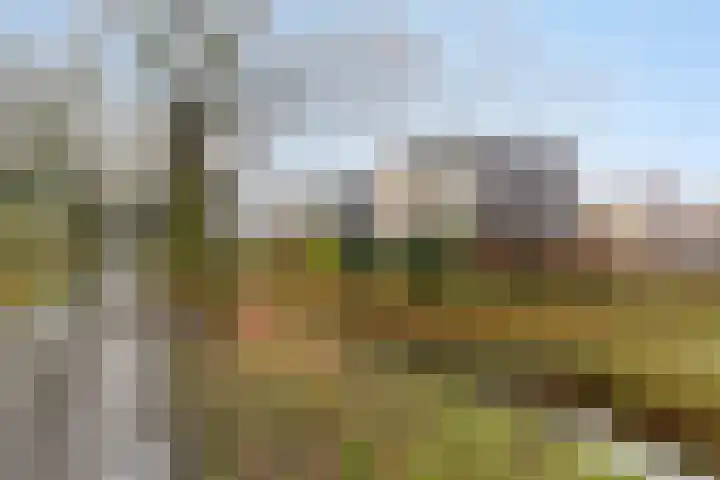 Joost Beeldsnijderweg 1 Deventer thumbnail 53