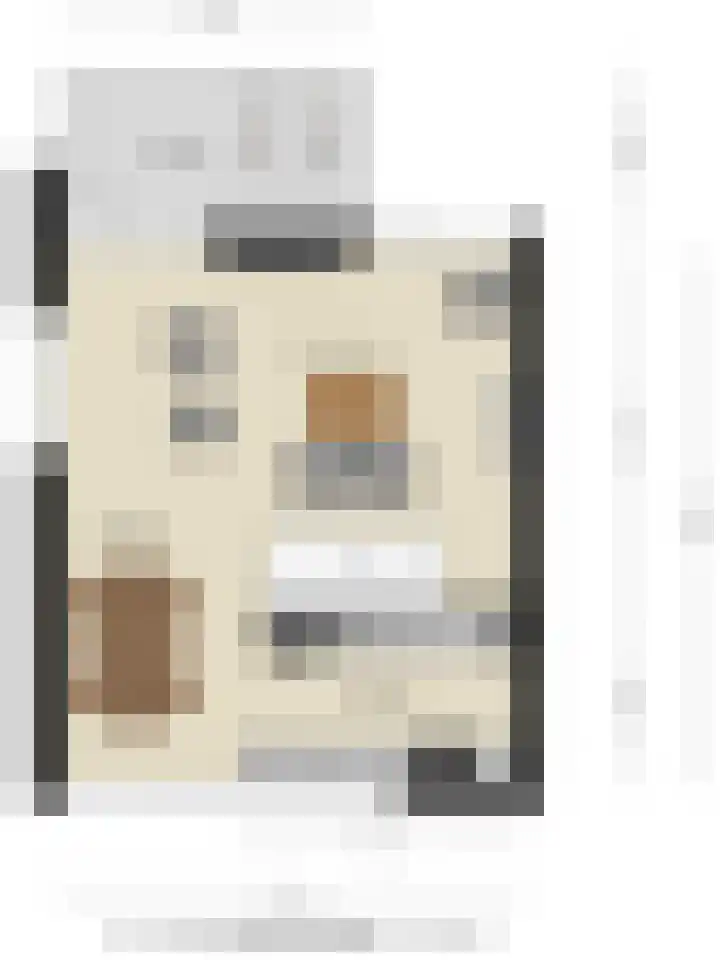 Joost Beeldsnijderweg 1 Deventer thumbnail 58