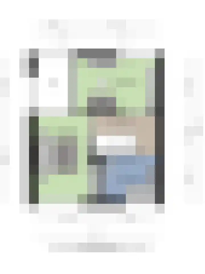 Joost Beeldsnijderweg 1 Deventer thumbnail 59