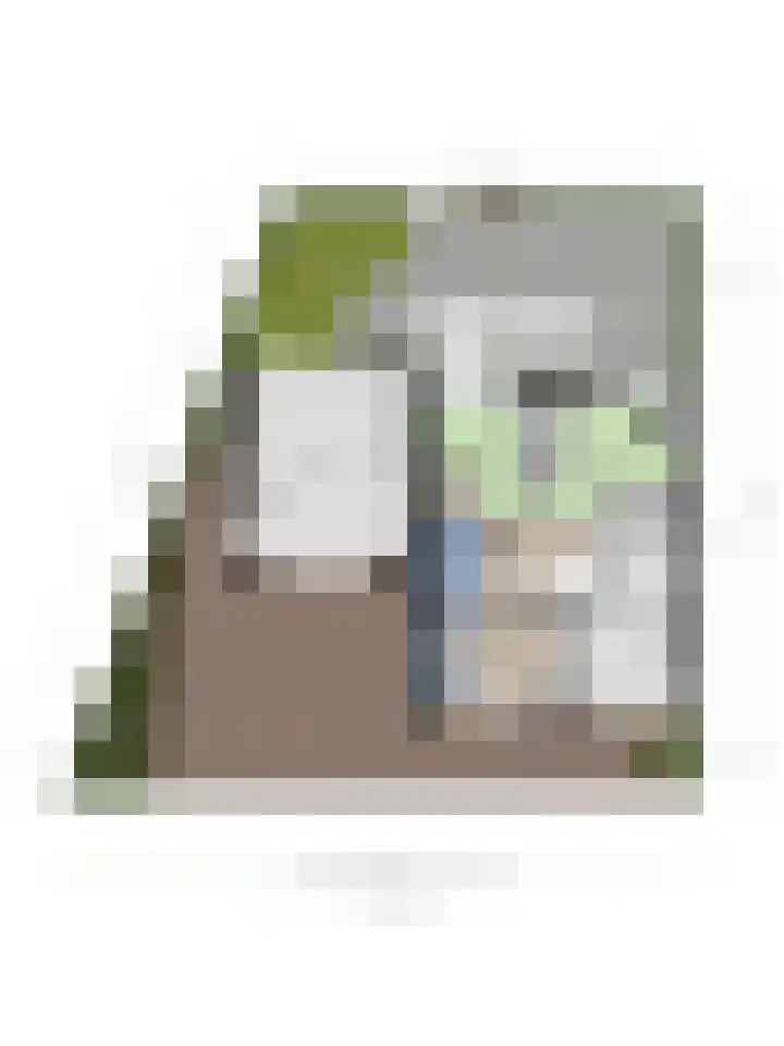 Joost Beeldsnijderweg 1 Deventer thumbnail 60