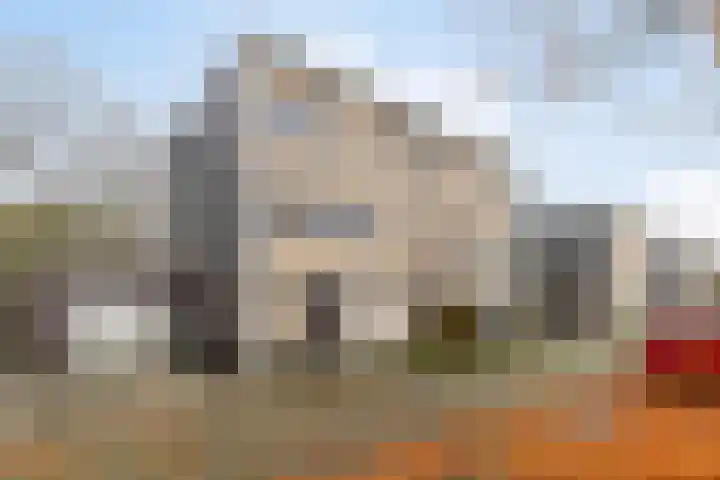 Joost Beeldsnijderweg 1 Deventer thumbnail 8