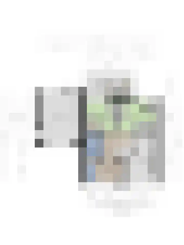 Joost Beeldsnijderweg 1 Deventer thumbnail 9