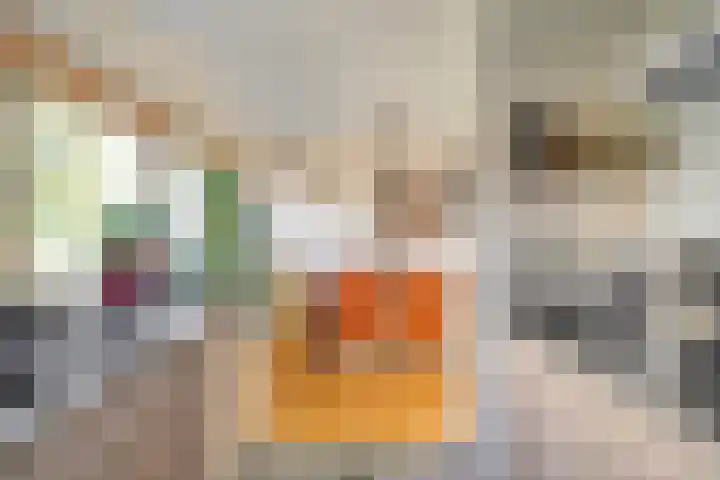 Joost Beeldsnijderweg 17 Deventer thumbnail 11