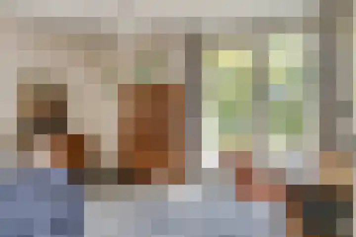 Joost Beeldsnijderweg 17 Deventer thumbnail 13