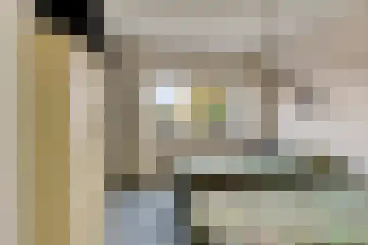 Joost Beeldsnijderweg 17 Deventer thumbnail 14