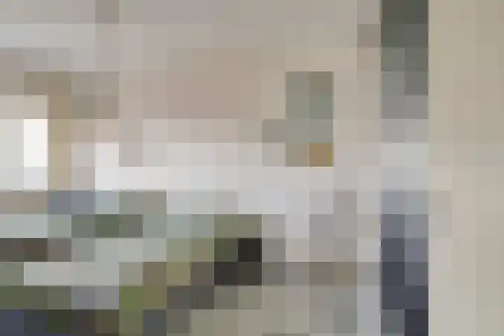 Joost Beeldsnijderweg 17 Deventer thumbnail 15