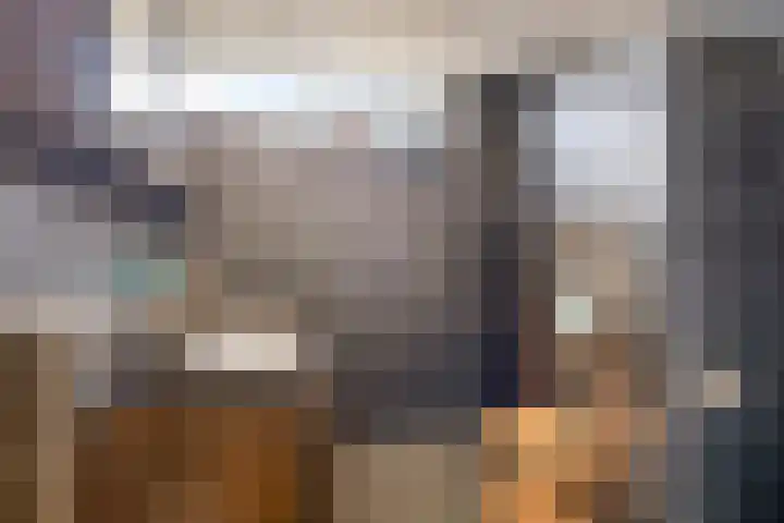 Joost Beeldsnijderweg 17 Deventer thumbnail 16