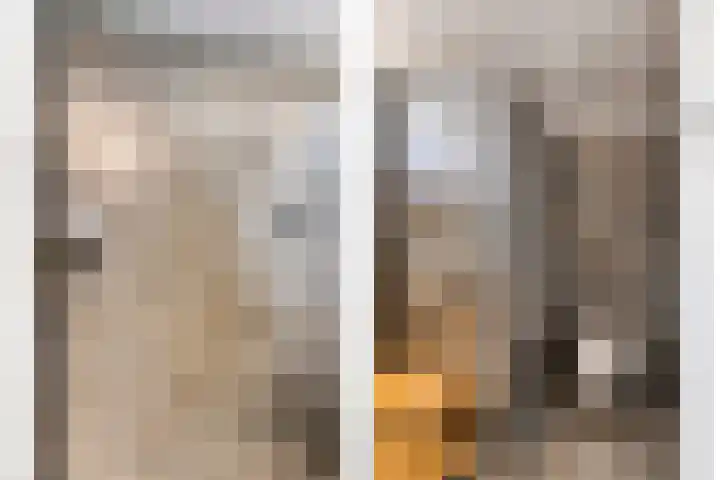 Joost Beeldsnijderweg 17 Deventer thumbnail 17