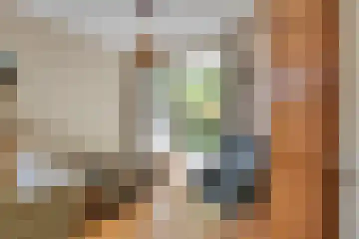 Joost Beeldsnijderweg 17 Deventer thumbnail 19
