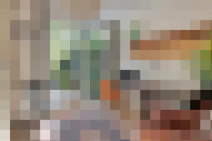 Joost Beeldsnijderweg 17 Deventer thumbnail 20