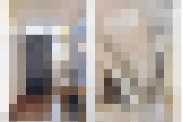 Joost Beeldsnijderweg 17 Deventer thumbnail 21
