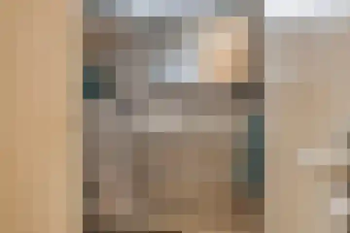 Joost Beeldsnijderweg 17 Deventer thumbnail 22