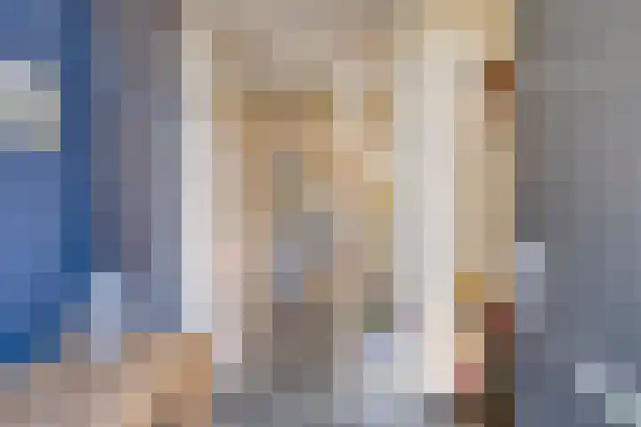 Joost Beeldsnijderweg 17 Deventer thumbnail 25