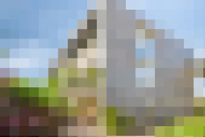 Joost Beeldsnijderweg 17 Deventer thumbnail 29