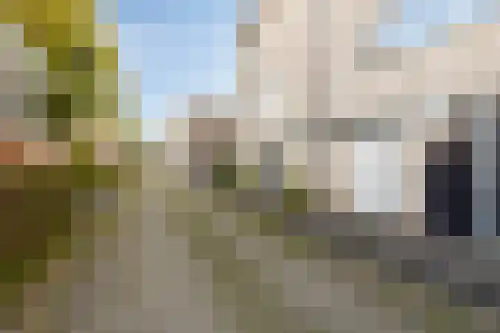Joost Beeldsnijderweg 17 Deventer thumbnail 31