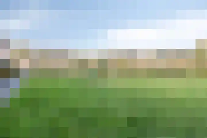 Joost Beeldsnijderweg 17 Deventer thumbnail 32