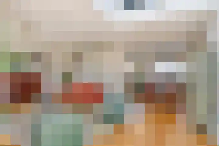 Joost Beeldsnijderweg 17 Deventer thumbnail 5