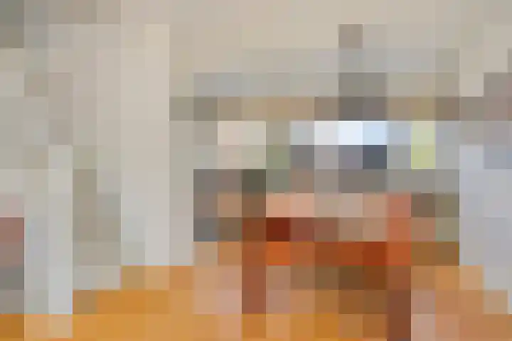 Joost Beeldsnijderweg 17 Deventer thumbnail 6