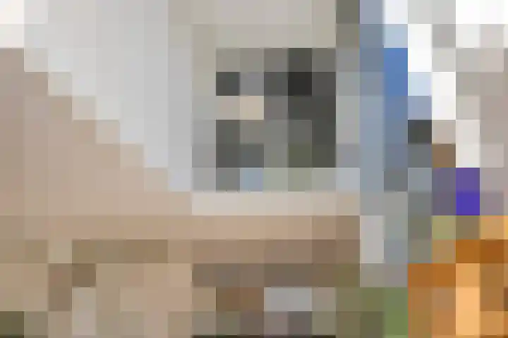 Joost Beeldsnijderweg 17 Deventer thumbnail 8