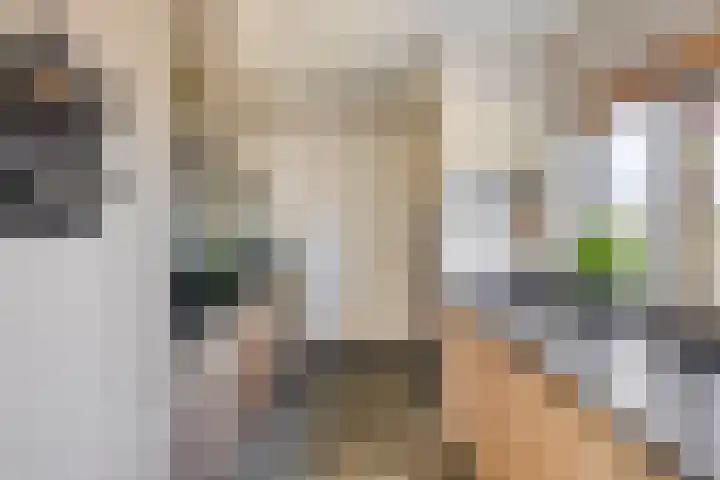 Joost Beeldsnijderweg 17 Deventer thumbnail 9