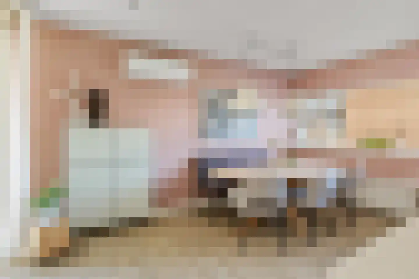 Joost Beeldsnijderweg 23 Deventer thumbnail 10