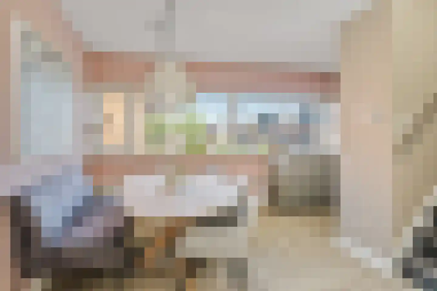 Joost Beeldsnijderweg 23 Deventer thumbnail 11