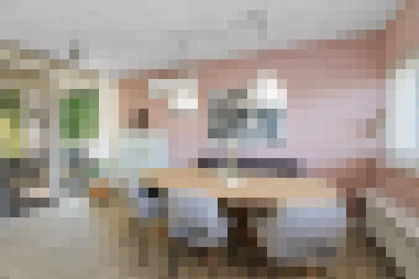 Joost Beeldsnijderweg 23 Deventer thumbnail 14