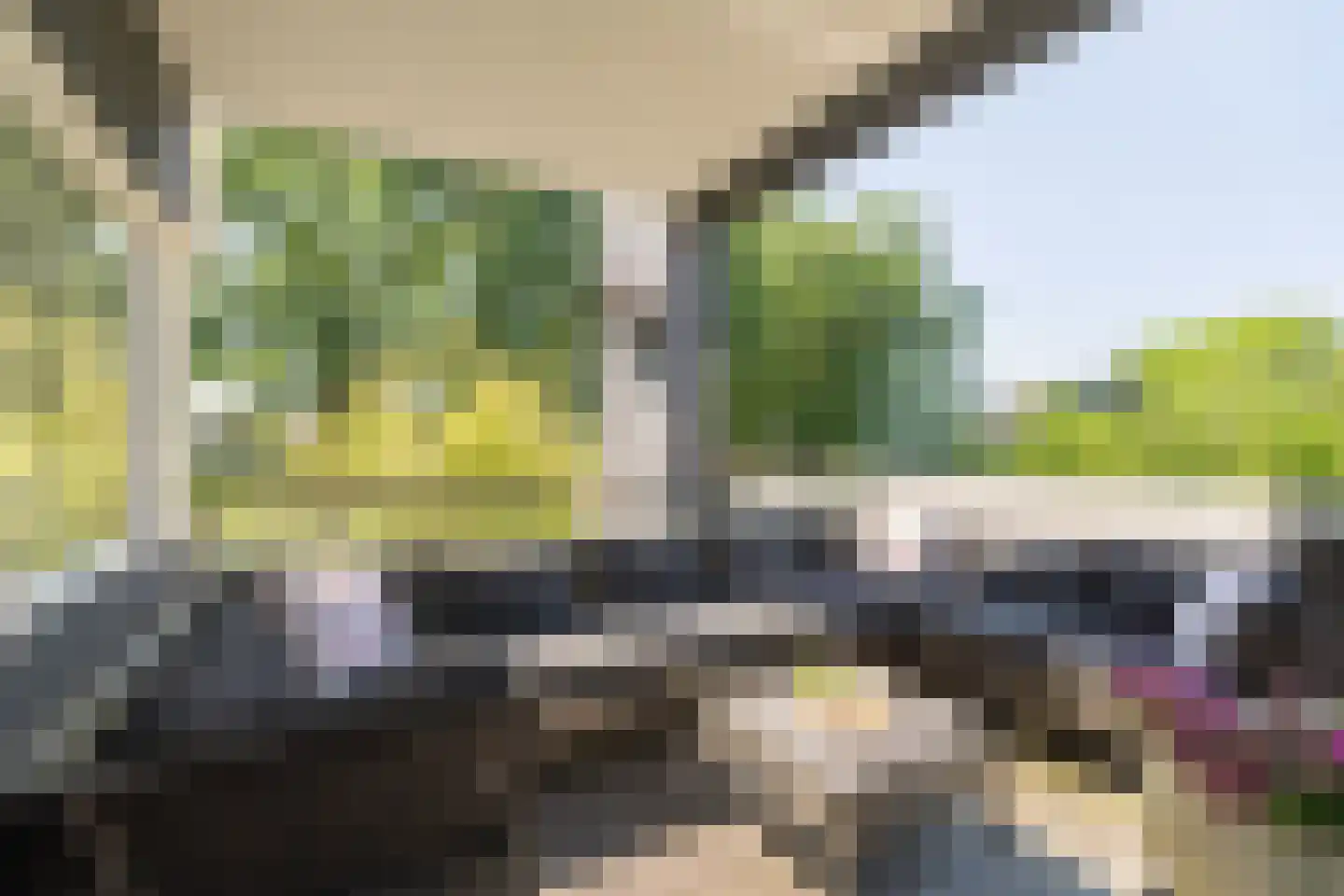 Joost Beeldsnijderweg 23 Deventer thumbnail 15