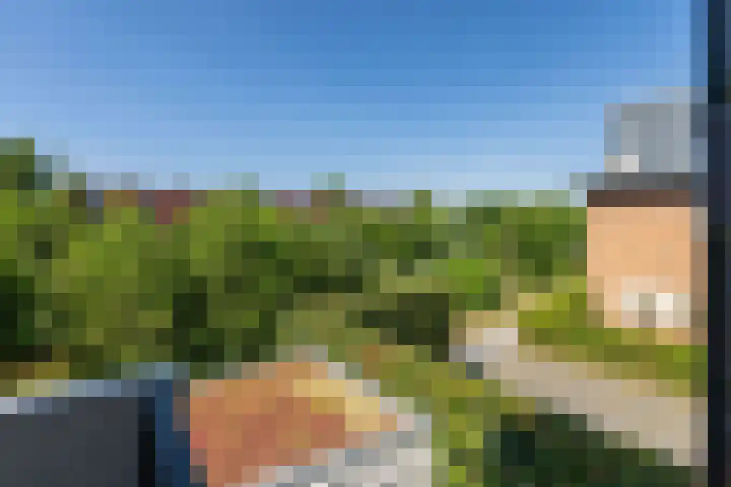 Joost Beeldsnijderweg 23 Deventer thumbnail 16