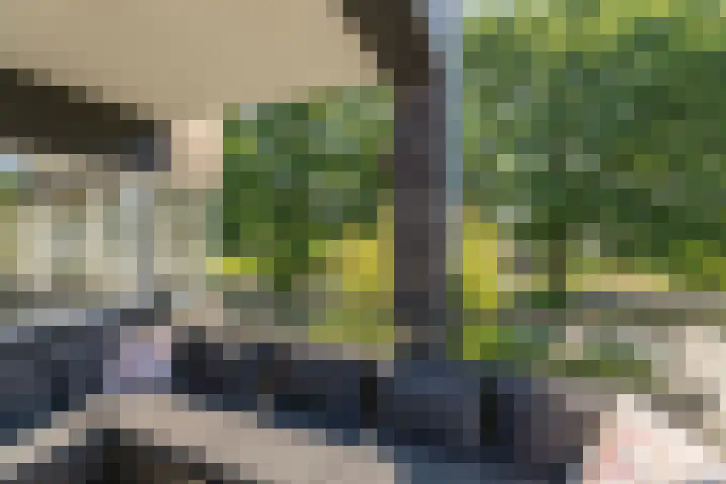 Joost Beeldsnijderweg 23 Deventer thumbnail 17