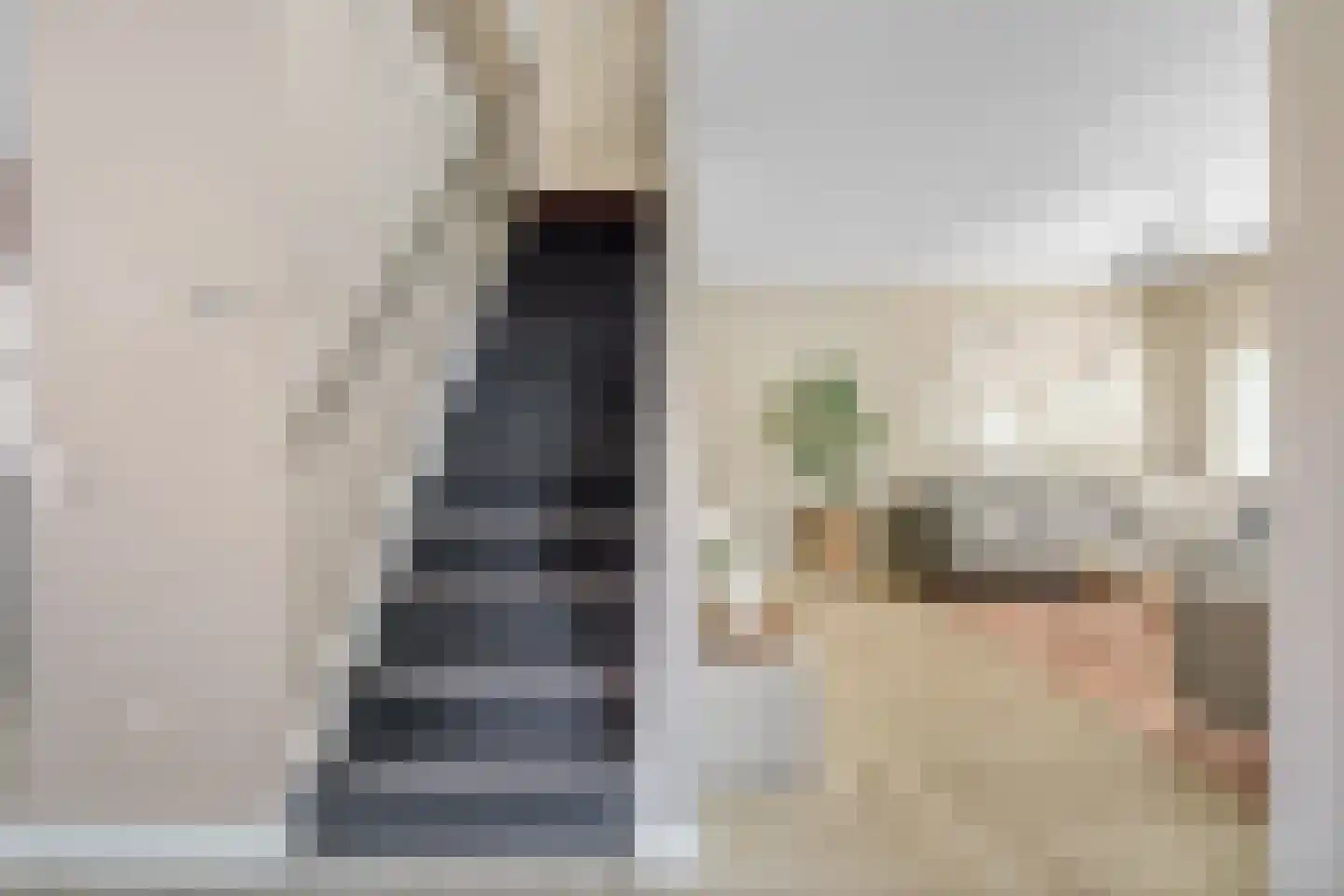 Joost Beeldsnijderweg 23 Deventer thumbnail 18