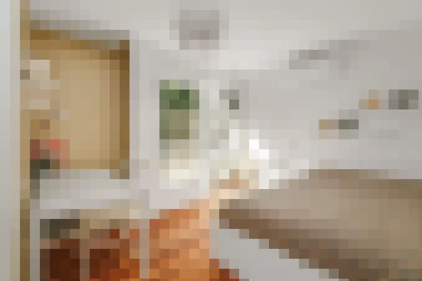 Joost Beeldsnijderweg 23 Deventer thumbnail 20