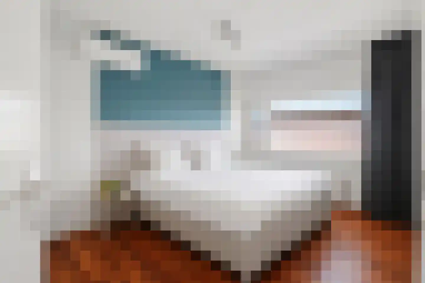 Joost Beeldsnijderweg 23 Deventer thumbnail 22