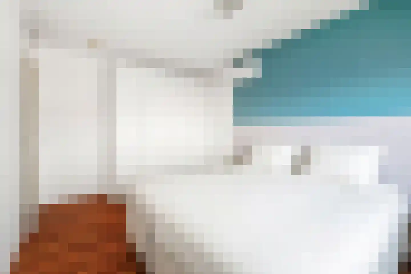 Joost Beeldsnijderweg 23 Deventer thumbnail 23