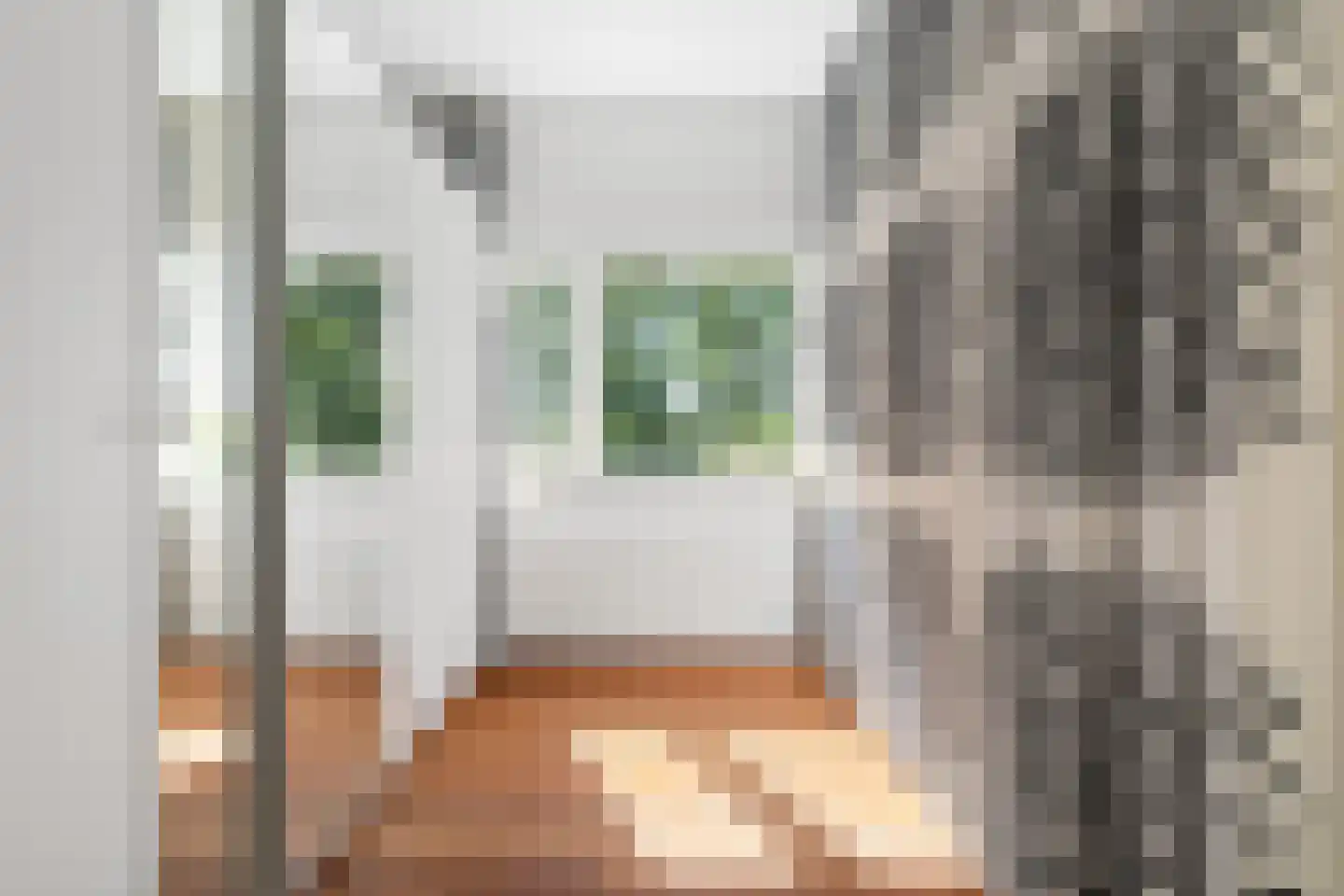 Joost Beeldsnijderweg 23 Deventer thumbnail 25