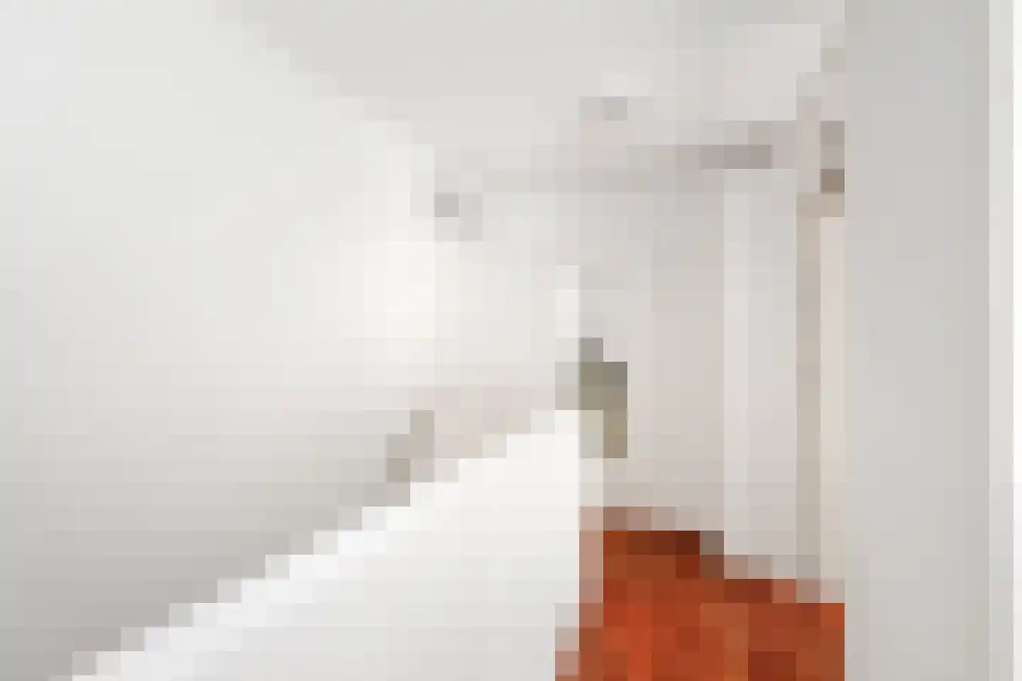 Joost Beeldsnijderweg 23 Deventer thumbnail 26