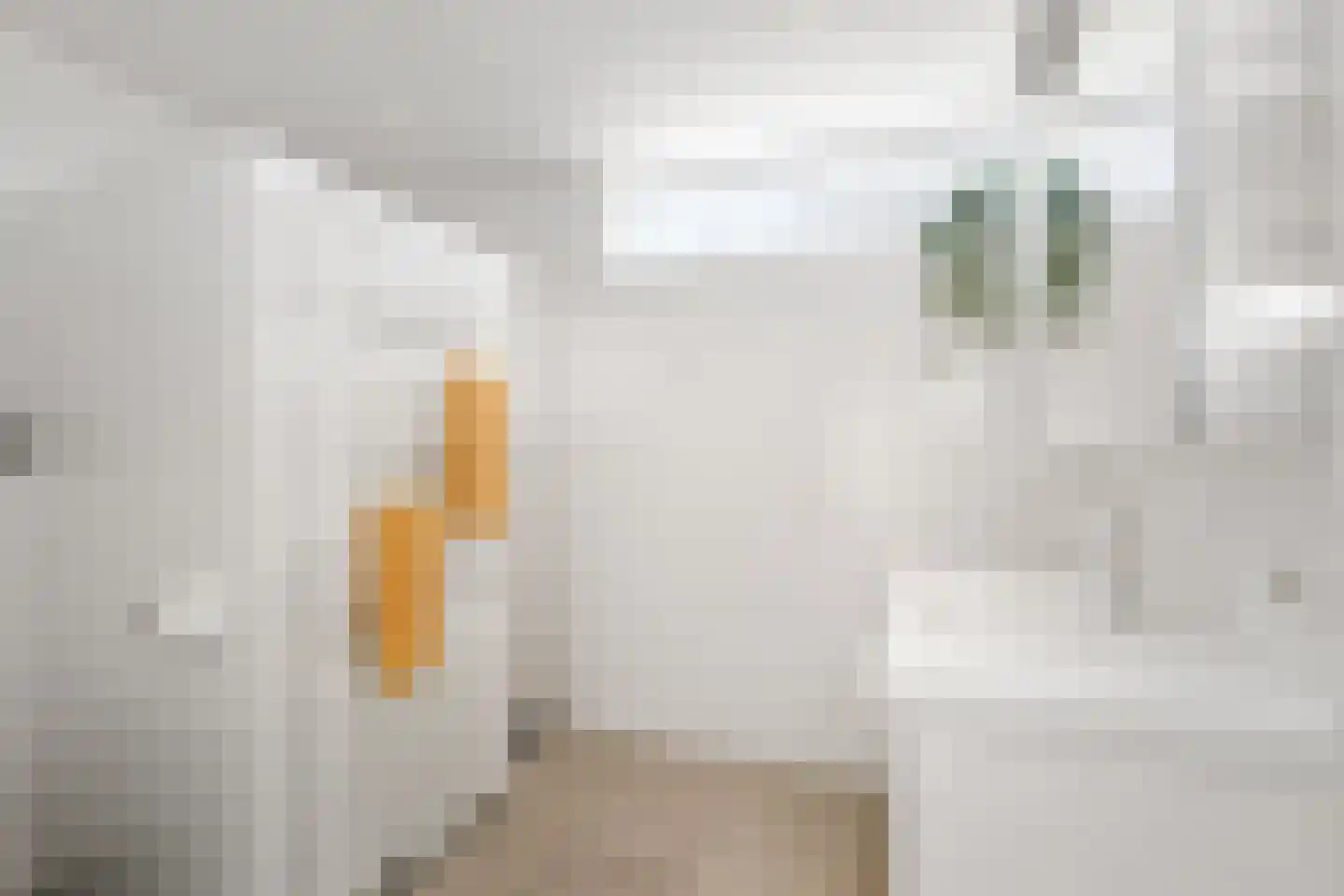 Joost Beeldsnijderweg 23 Deventer thumbnail 28
