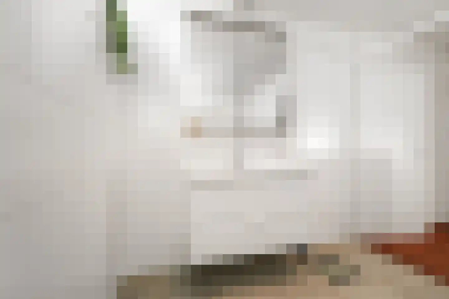 Joost Beeldsnijderweg 23 Deventer thumbnail 29