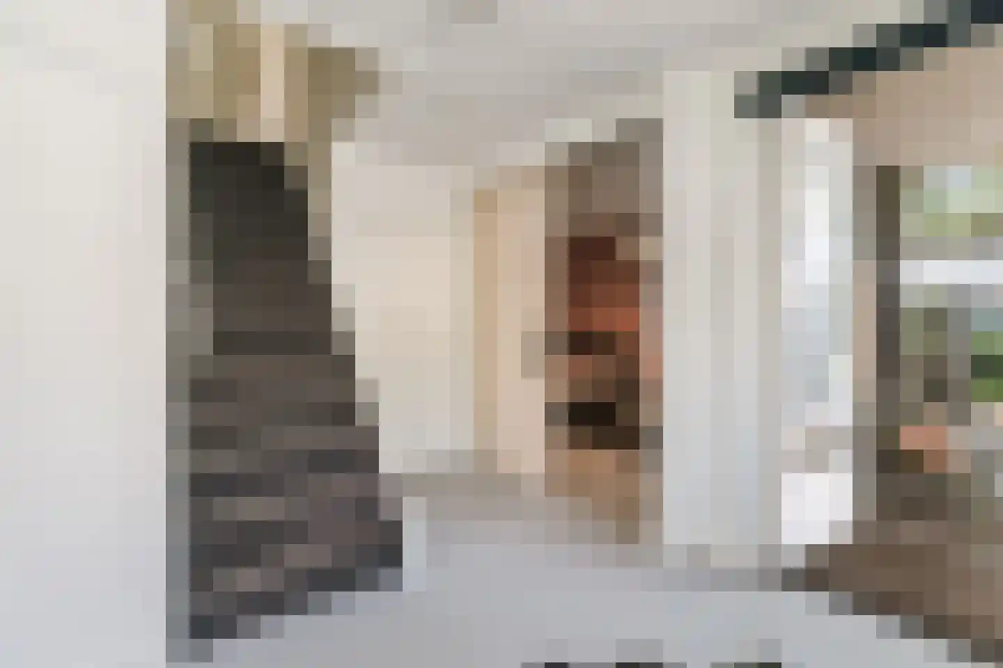 Joost Beeldsnijderweg 23 Deventer thumbnail 30