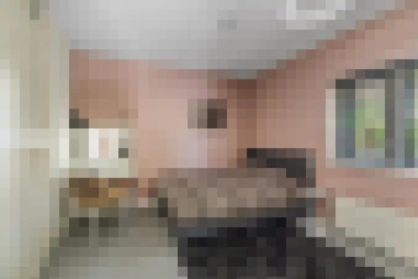 Joost Beeldsnijderweg 23 Deventer thumbnail 31