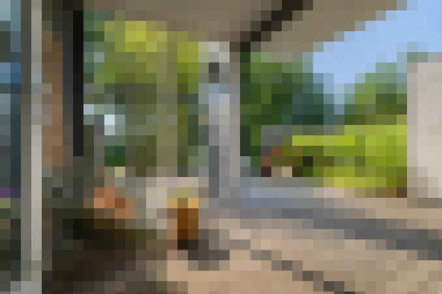 Joost Beeldsnijderweg 23 Deventer thumbnail 32