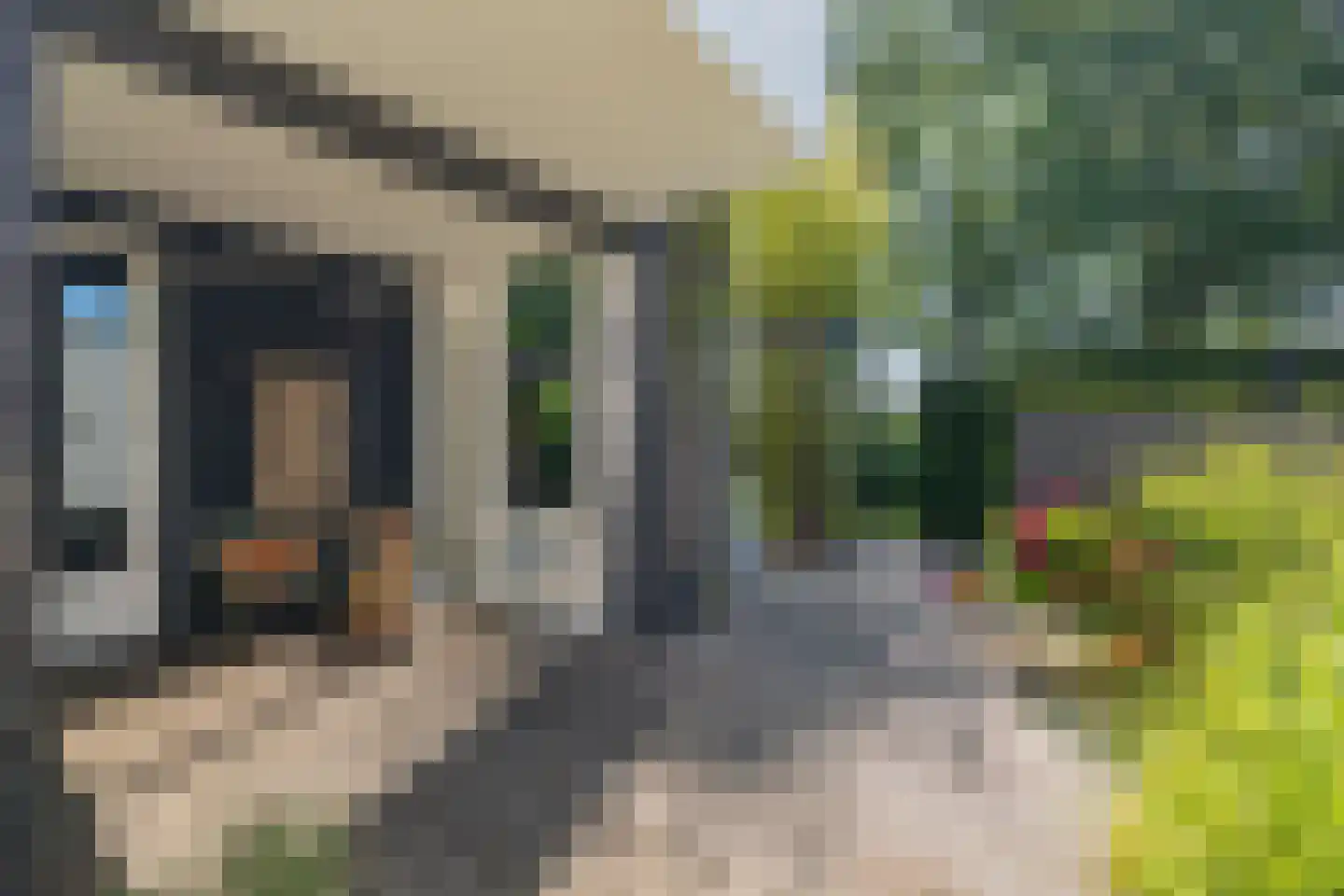 Joost Beeldsnijderweg 23 Deventer thumbnail 33