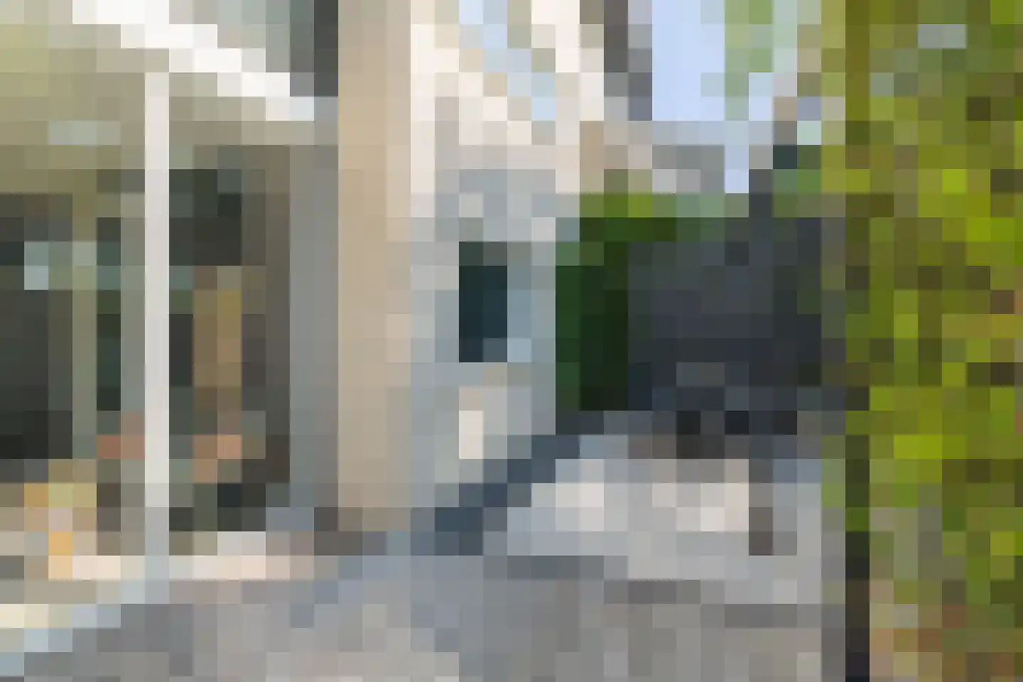 Joost Beeldsnijderweg 23 Deventer thumbnail 34