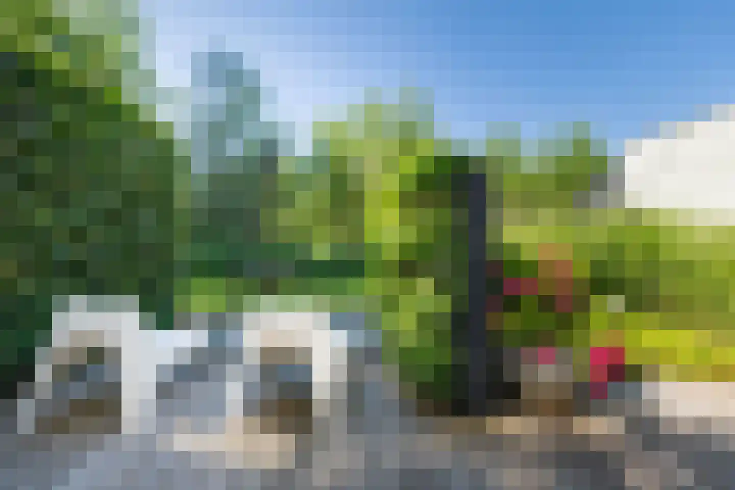 Joost Beeldsnijderweg 23 Deventer thumbnail 35