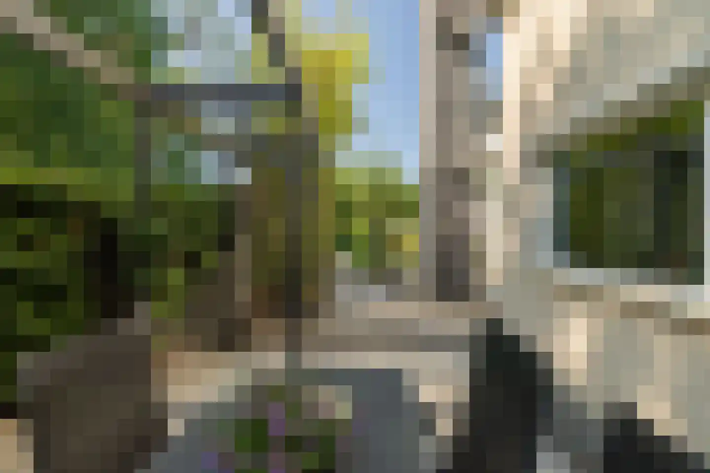 Joost Beeldsnijderweg 23 Deventer thumbnail 37