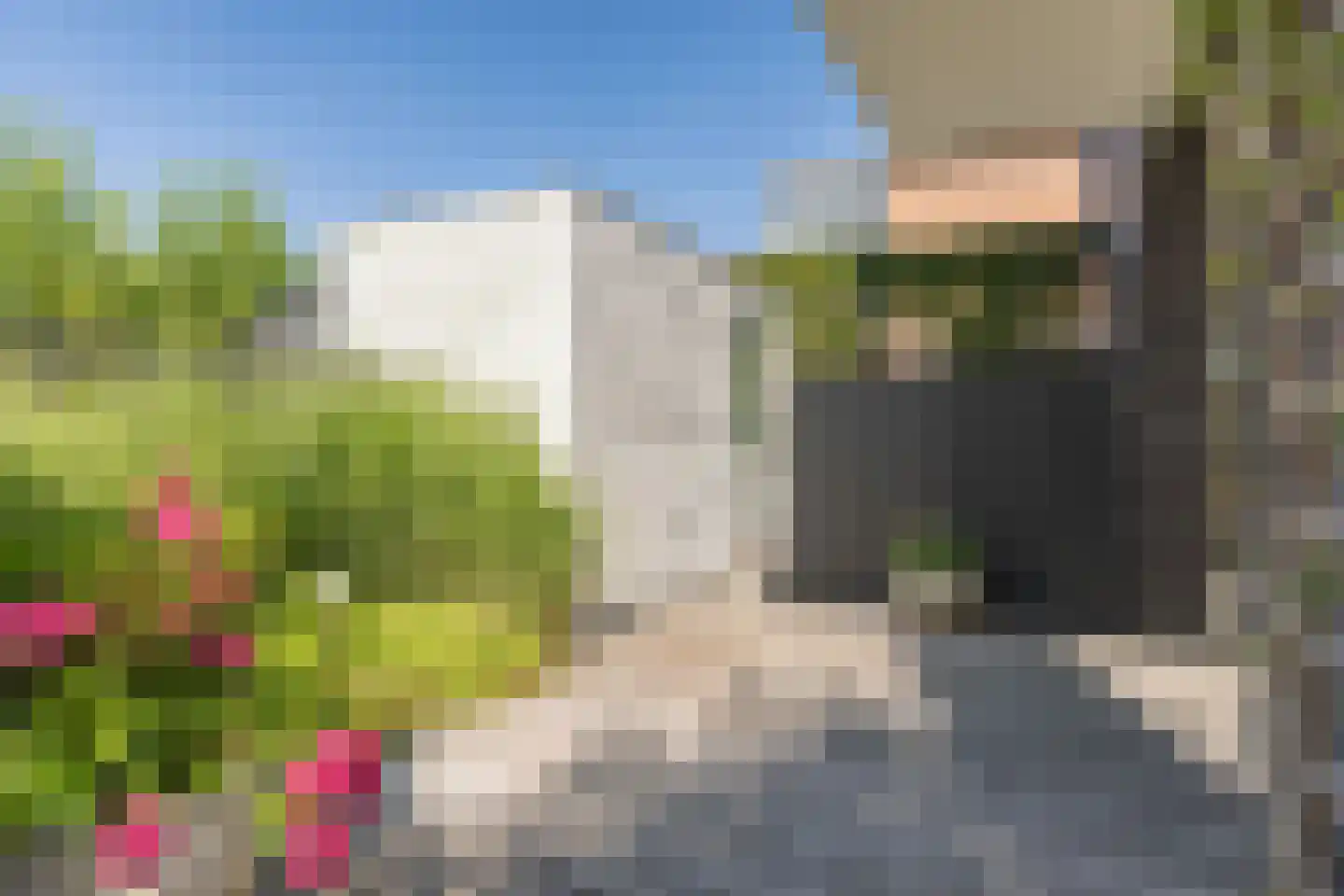 Joost Beeldsnijderweg 23 Deventer thumbnail 38