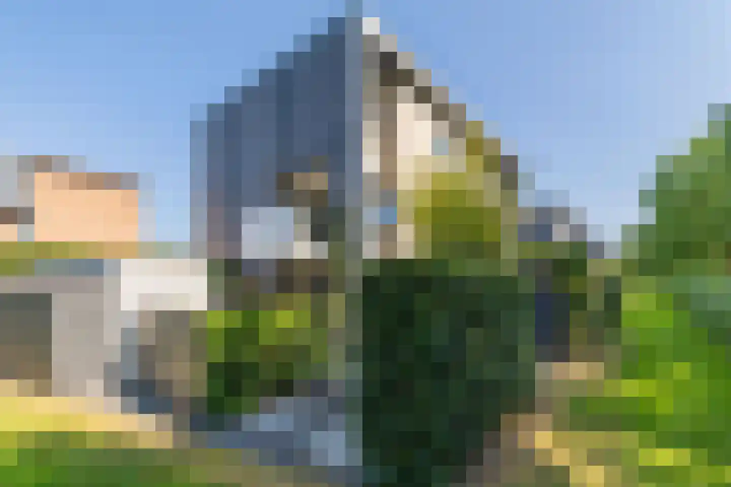 Joost Beeldsnijderweg 23 Deventer thumbnail 39