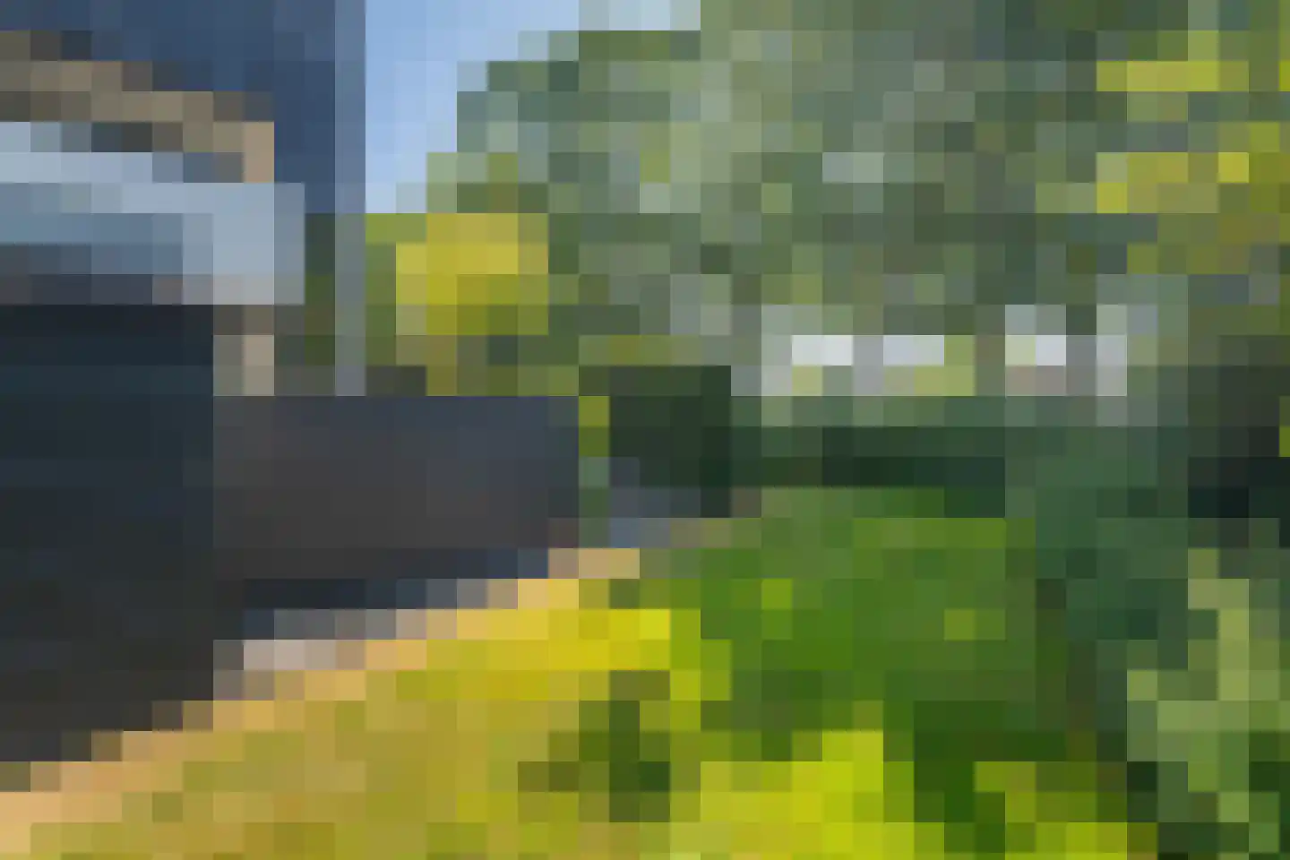 Joost Beeldsnijderweg 23 Deventer thumbnail 40