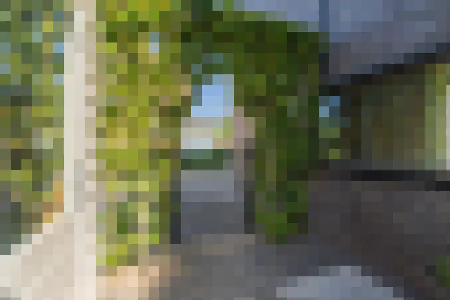 Joost Beeldsnijderweg 23 Deventer thumbnail 41